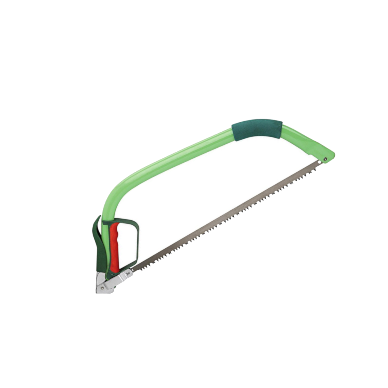 Tree Saw