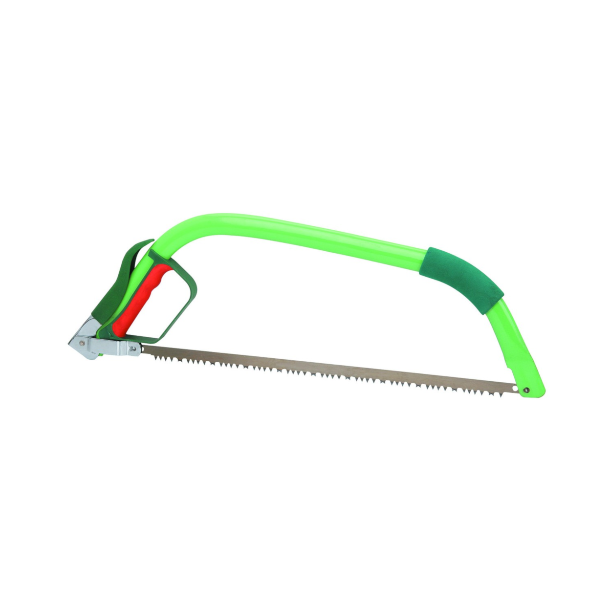 Christmas Tree Saw