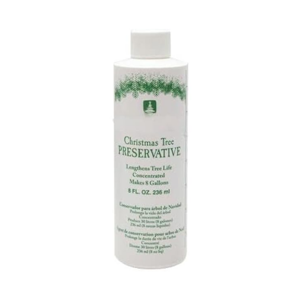 Popular Items Christmas Trees In The Mail