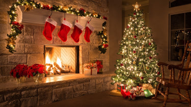 Real Christmas Trees in the Mail – Christmas Trees In The Mail