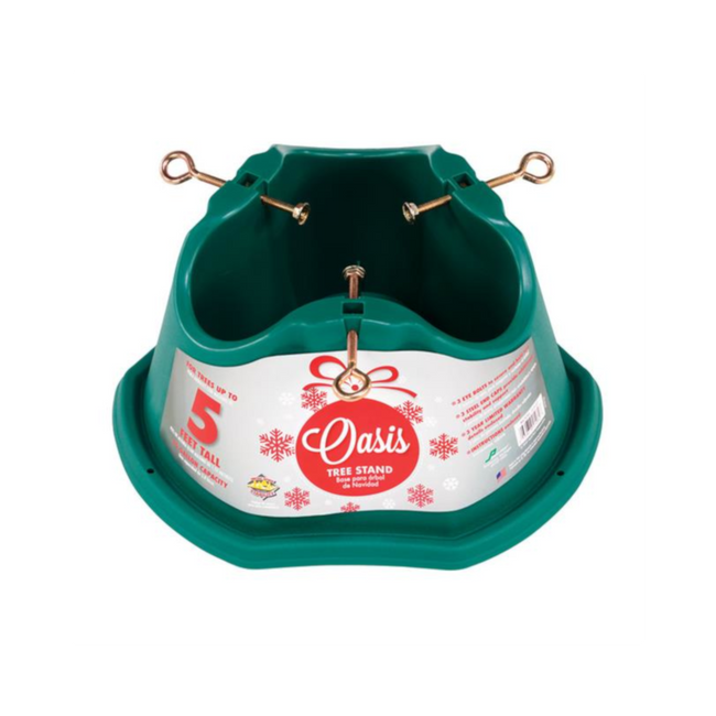 Top Selling Page 2 Christmas Trees In The Mail